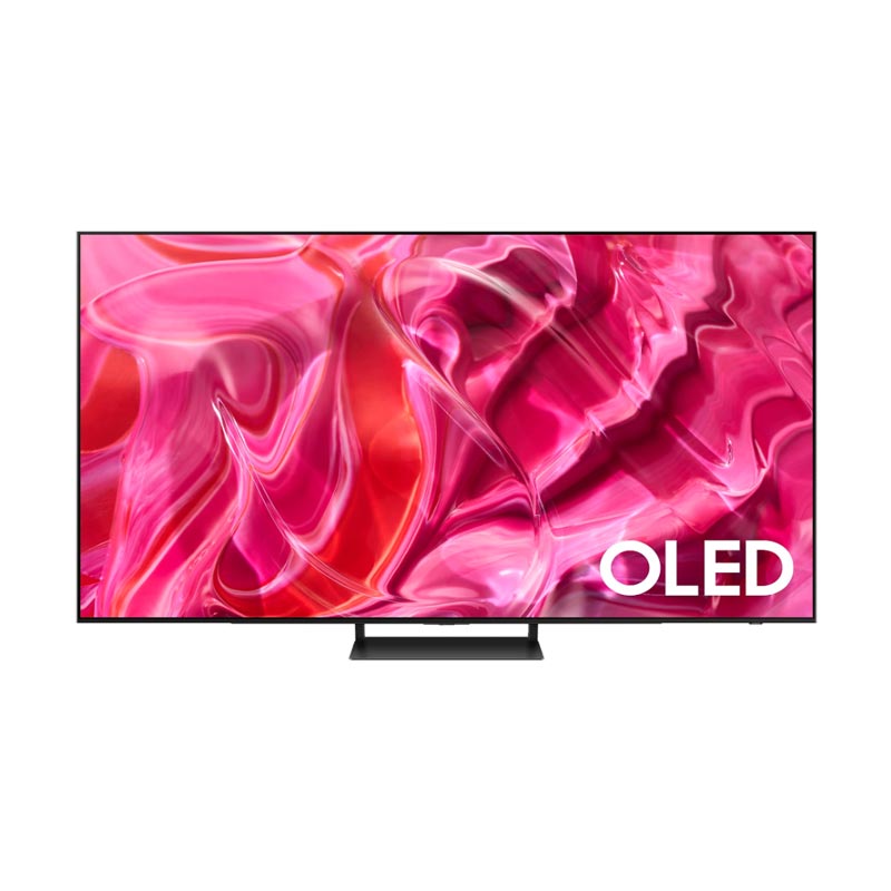 Picture of Samsung 55 inch (138 cm) OLED 4K Smart TV (QA55S90C)